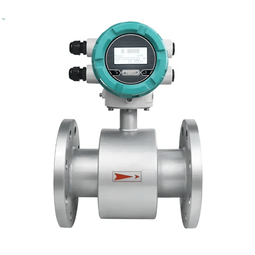 ETEUMFM-117-3.png Enviro Testers Electromagnetic Flow Meter