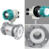 ETEUMFM-117-4.png Enviro Testers Electromagnetic Flow Meter