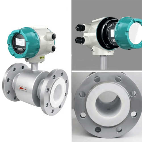 ETEUMFM-117-4.png Enviro Testers Electromagnetic Flow Meter