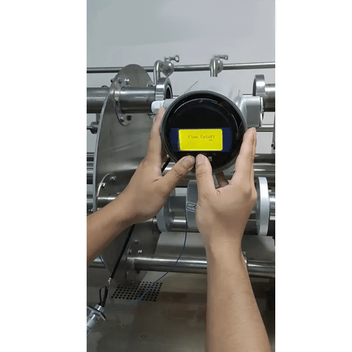 ETEUMFM-117-5.png Enviro Testers Electromagnetic Flow Meter