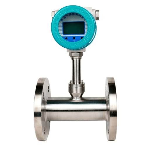 ETEUMFM-118-1.png Enviro Testers Thermal Gas Mass Flow Meter