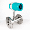 Enviro Testers Thermal Gas Mass Flow Meter