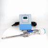 Enviro Testers Thermal Gas Mass Flow Meter