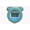 Enviro Testers Thermal Gas Mass Flow Meter