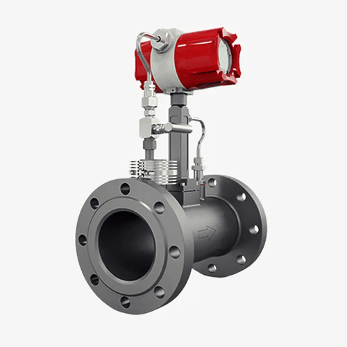 Enviro Testers Volume Flow Meter Mass Flowmeter