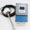 Enviro Testers Thermal Gas Flow Meter