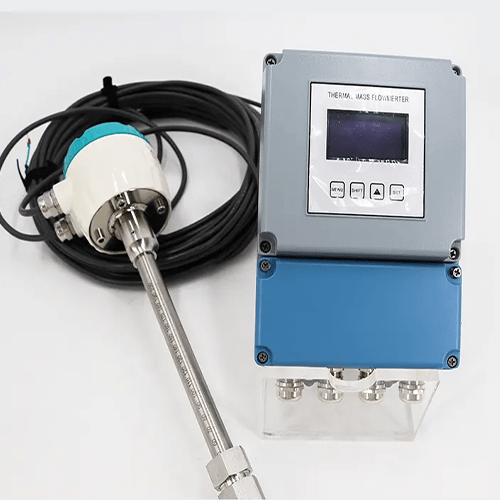 ETEUMFM-122-1-1.png Enviro Testers Thermal Gas Flow Meter