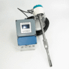 Enviro Testers Thermal Gas Flow Meter