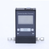 ETEUMFM-122-2.png Enviro Testers Miniature Mass Flow Meter