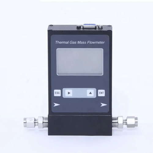 ETEUMFM-122-2.png Enviro Testers Miniature Mass Flow Meter
