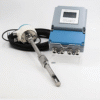 Enviro Testers Thermal Gas Flow Meter