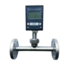 ETEUMFM-122-3.png Enviro Testers Miniature Mass Flow Meter