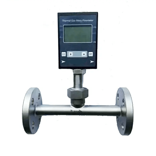 ETEUMFM-122-3.png Enviro Testers Miniature Mass Flow Meter