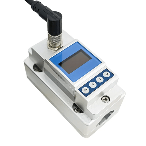 ETEUMFM-124-1.png Enviro Testers Clamp On Ultrasonic Flow Meter