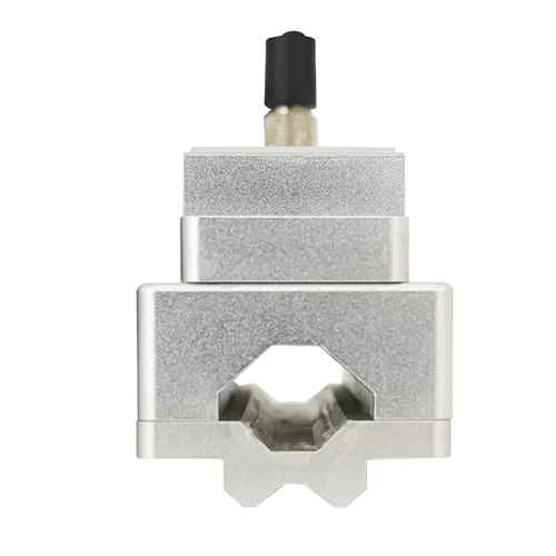 Enviro Testers Clamp On Ultrasonic Flow Meter