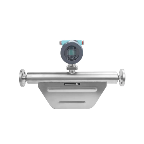 Enviro Testers Gas Mass Flow Meter