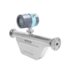 Enviro Testers Gas Mass Flow Meter