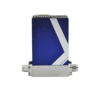 Enviro Testers Gas Mass Flow Meter