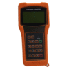 ETEUMFM-1311.png Enviro Testers Portable Ultrasonic Flow Meter