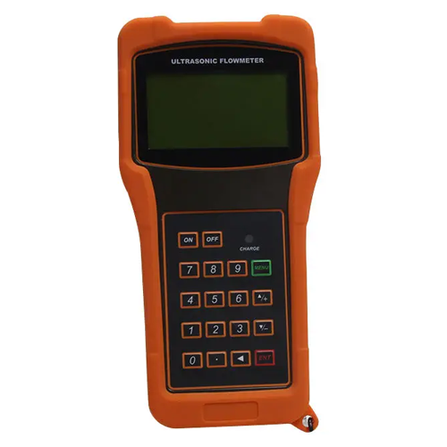 ETEUMFM-1311.png Enviro Testers Portable Ultrasonic Flow Meter
