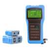 ETEUMFM-1312.png Enviro Testers Portable Ultrasonic Flow Meter