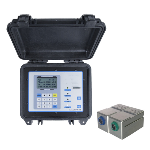 ETEUMFM-1313.png Enviro Testers Portable Ultrasonic Flow Meter