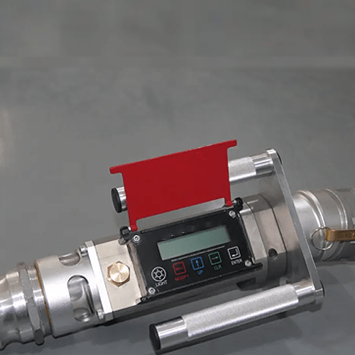 ETEUMFM-132-2.png Enviro Testers Portable Fuel Flow Meter