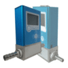 Enviro Testers Thermal Mass Flow Meter