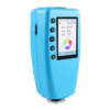 Enviro Testers Ultrasonic Digital Colorimeter Tester Meter