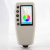 Enviro Testers Ultrasonic Digital Colorimeter Tester Meter