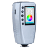 Enviro Testers Ultrasonic Digital Colorimeter Tester Meter