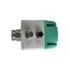 Enviro Testers Gas Mass Flow Meter