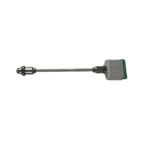 Enviro Testers Gas Mass Flow Meter