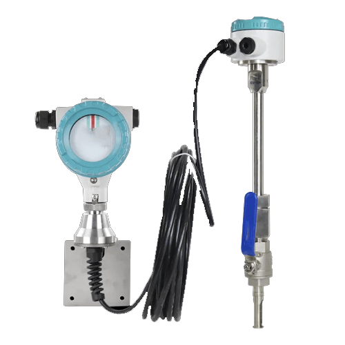 ETEUMFM-135-1.png Enviro Testers Thermal Mass Flow Meter