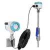 ETEUMFM-135-2.png Enviro Testers Thermal Mass Flow Meter