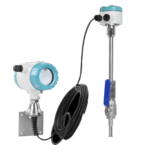ETEUMFM-135-2.png Enviro Testers Thermal Mass Flow Meter