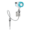 ETEUMFM-135-3.png Enviro Testers Thermal Mass Flow Meter