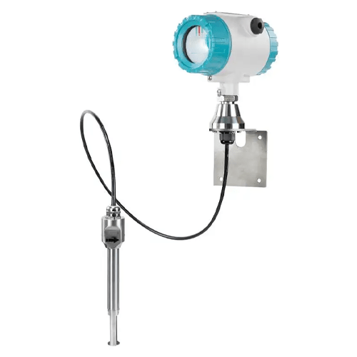 ETEUMFM-135-4.png Enviro Testers Thermal Mass Flow Meter
