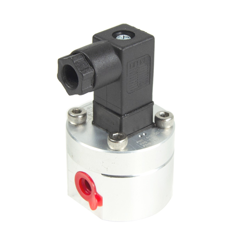 Enviro Testers Ultrasonic Micro Flow Meter