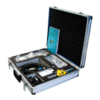 Enviro Testers Flow Meter Ultrasonic Sensor