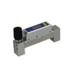 Enviro Testers Small FLow Range Mass Flow Meter