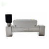 Enviro Testers Small FLow Range Mass Flow Meter