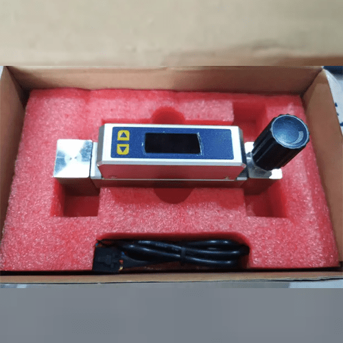ETEUMFM-138-4.png Enviro Testers Small FLow Range Mass Flow Meter
