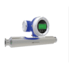 Enviro Testers Diesel Micro Flow Meter