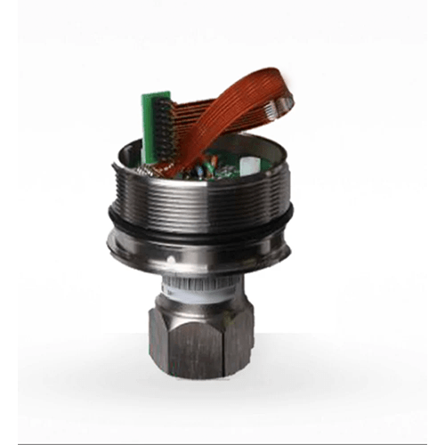 Enviro Testers Diesel Micro Flow Meter