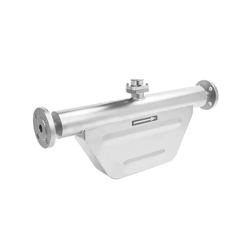 ETEUMFM-166-2.png Enviro Testers Portable Digital Gas Mass Flow Meter