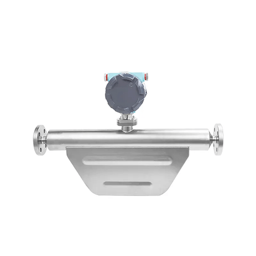 ETEUMFM-166-3.png Enviro Testers Portable Digital Gas Mass Flow Meter