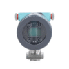 ETEUMFM-166-5.png Enviro Testers Portable Digital Gas Mass Flow Meter