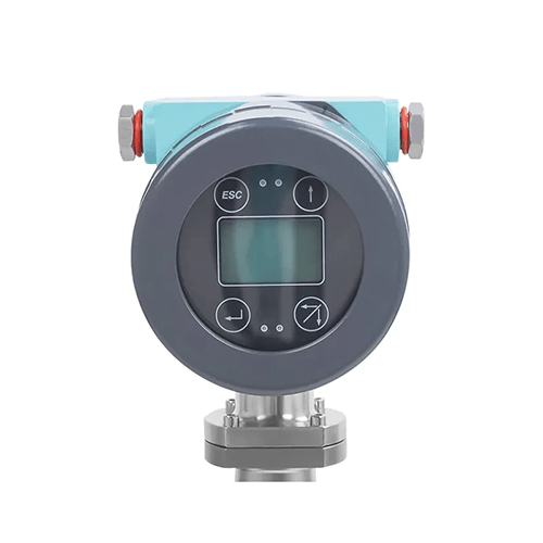 ETEUMFM-166-5.png Enviro Testers Portable Digital Gas Mass Flow Meter