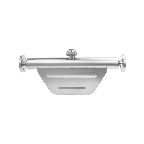 ETEUMFM-166-6.png Enviro Testers Portable Digital Gas Mass Flow Meter